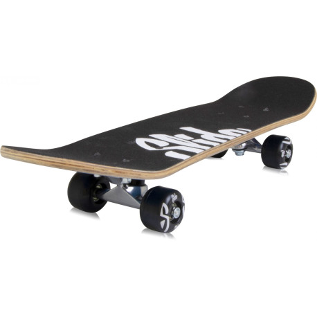 Slide | Skateboard | 24-Inch | Blobber 2022