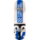 Slide | Skateboard | 28-Inch | Blue Street 2022