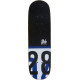 Slide | Skateboard | 28-Inch | Blue Street 2022
