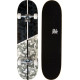 Slide | Skateboard | 31-Inch | Camo 2022