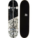 Slide | Skateboard | 31-Inch | Camo 2022