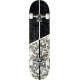 Slide | Skateboard | 31-Inch | Camo 2022