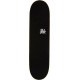 Slide | Skateboard | 31-Inch | Camo 2022