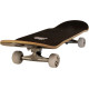 Slide | Skateboard | 31-Inch | Camo 2022