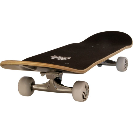 Slide | Skateboard | 31-Inch | Camo 2022