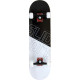 Slide | Skateboard | 31-Inch | Doubles 2022