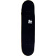 Slide | Skateboard | 31-Inch | Doubles 2022