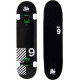 Slide | Skateboard | 31-Inch | No.9 2022