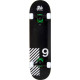 Slide | Skateboard | 31-Inch | No.9 2022