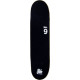 Slide | Skateboard | 31-Inch | No.9 2022
