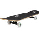 Slide | Skateboard | 31-Inch | No.9 2022