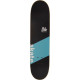 Slide | Skateboard | 31-Inch | Typo 2022