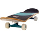 Slide | Skateboard | 31-Inch | Typo 2022