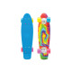 GRIP Penny 27'' Grip Woodstock 2017  -