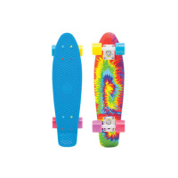 Penny 27'' Grip Woodstock 2017