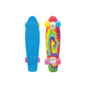 GRIP Penny 27'' Grip Woodstock 2017 