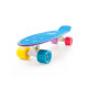 Penny 27'' Grip Woodstock 2017