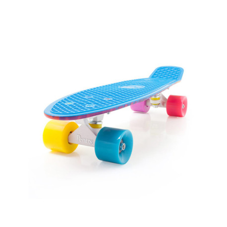 Penny 27'' Grip Woodstock 2017