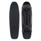 Penny Skateboard Blackout 32" - Complet 2019