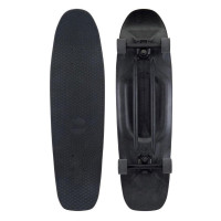 Penny Skateboard Blackout 32" - Complet 2019