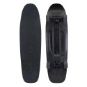 Penny Skateboard Blackout 32" - Complet 2019