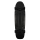 Penny Skateboard Blackout 32" - Complet 2019