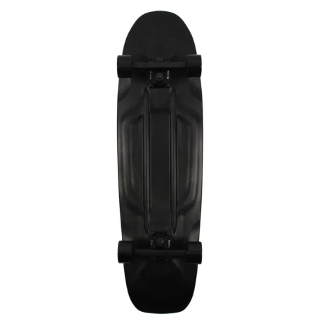 Penny Skateboard Blackout 32" - Complet 2019