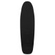 Penny Skateboard Blackout 32" - Complet 2019