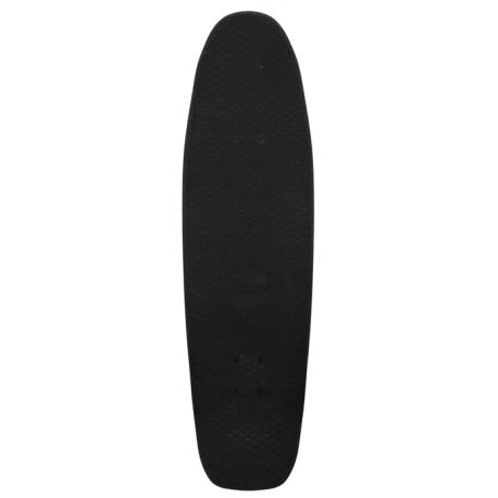 Penny Skateboard Blackout 32" - Complet 2019