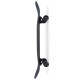 Penny Skateboard Blackout 32" - Complet 2019