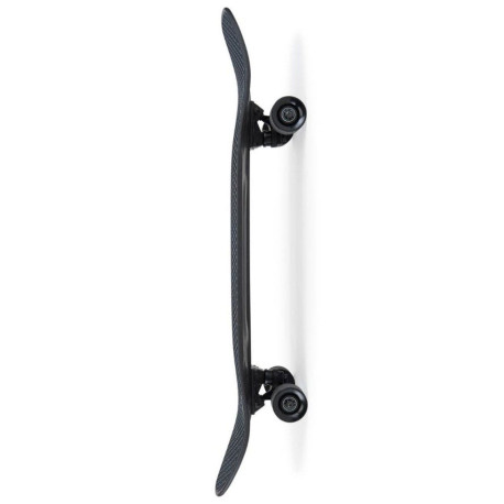 Penny Skateboard Blackout 32" - Complet 2019
