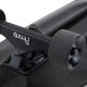 Penny Skateboard Blackout 32" - Complet 2019