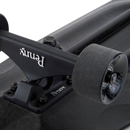 Penny Skateboard Blackout 32" - Complet 2019