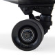 Penny Skateboard Blackout 32" - Complet 2019