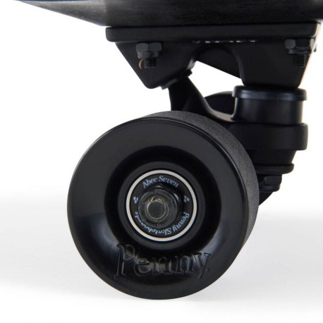 Penny Skateboard Blackout 32" - Complet 2019