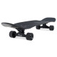 Penny Skateboard Blackout 32" - Complet 2019