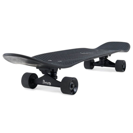 Penny Skateboard Blackout 32" - Complet 2019