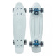 Cruiser Comple Penny Penny 22'' 2019  -