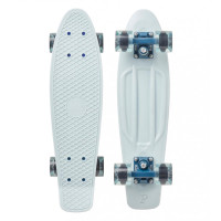 Cruiser Comple Penny Penny 22'' 2019  -