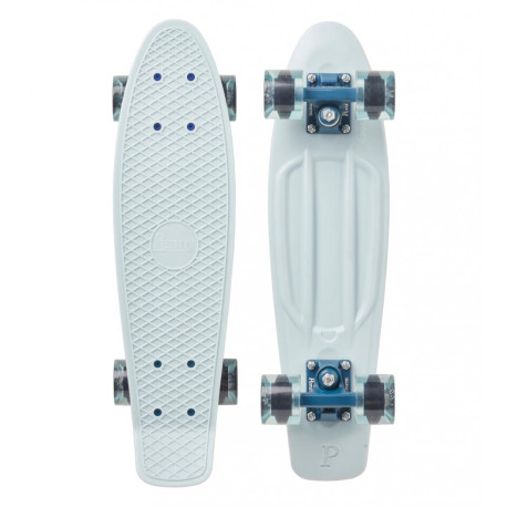 Cruiser Comple Penny Penny 22'' 2019  -