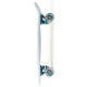 Penny Skateboard Ice 22" - Complet 2019