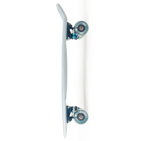 Penny Skateboard Ice 22" - Complet 2019