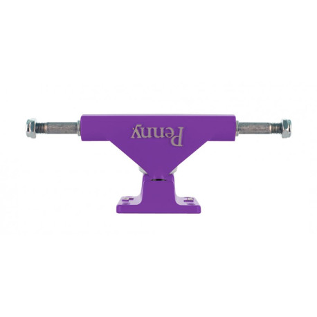 Penny Trucks (Set of 2) 4" 2019
