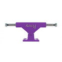 Penny Trucks (Set of 2) 4" 2019