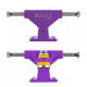 Penny Trucks (Set of 2) 4" 2019