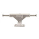 Penny Trucks (Set of 2) 4" 2019