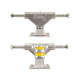 Penny Trucks (Set of 2) 4" 2019