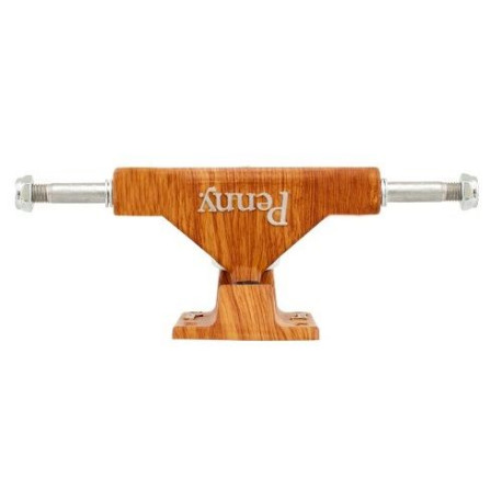 Penny Trucks (Set of 2) 4" 2019
