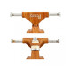 Penny Trucks (Set of 2) 4" 2019