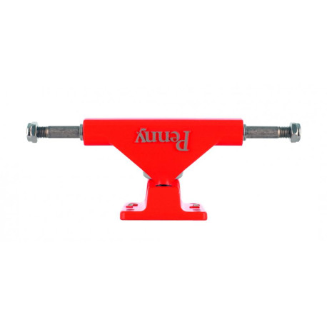 Penny Trucks (Set of 2) 4" 2019